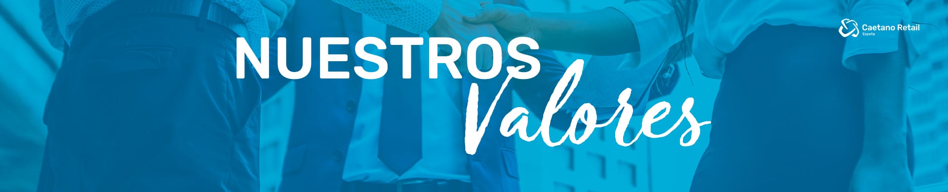 valores empresa coches sostenible