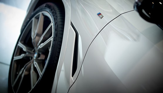 bmw m