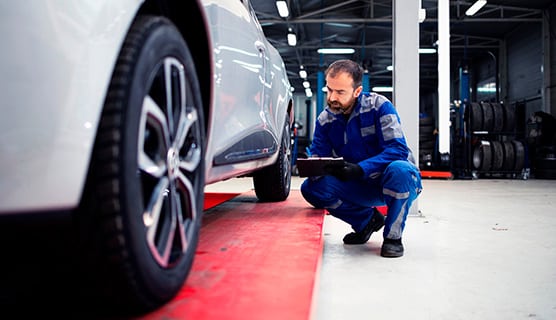 taller coches cadiz