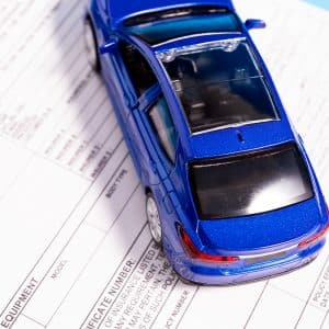 taller coches galicia