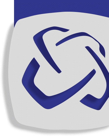 logo caetano