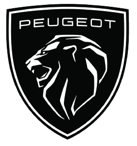 logo peugeot