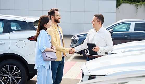 comprar coche online