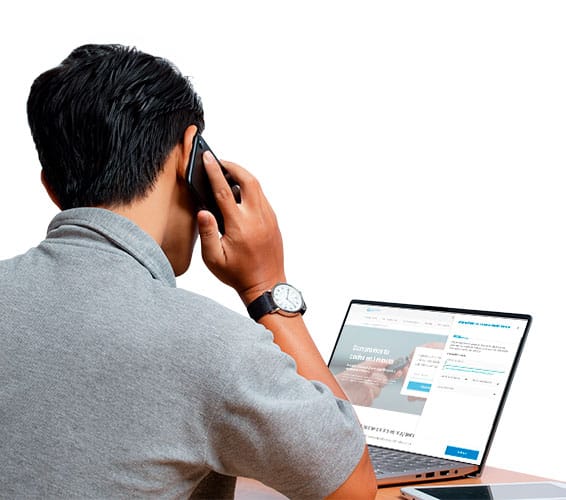 comprar coche online