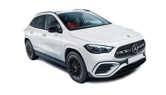 mejores marcas de coches electricos