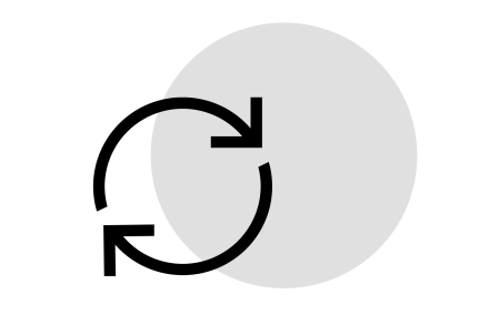 icono renovable