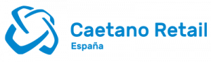 logo caetano retail concesionarios coches españa nuevos