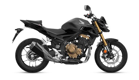 moto honda barata segunda mano caetano cuzco madrid