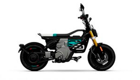 moto ce-02 bmw motorrad