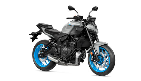 moto yamaha segunda mano madrid caetano cuzco
