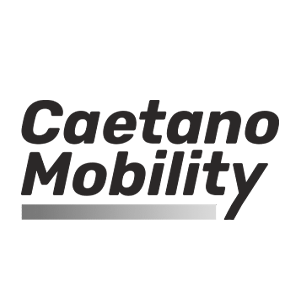caetano mobility