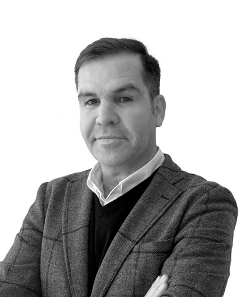 javier martinez caetano x