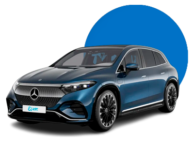 caetano mobility