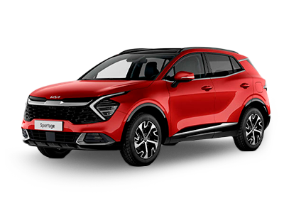 coches segunda mano