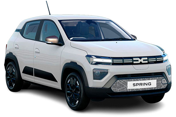 Coches de segunda mano baratos