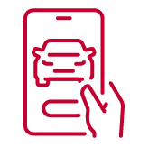 icono nissan