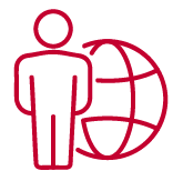 icono nissan