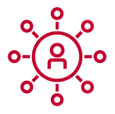 icono nissan