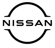 logo nissan