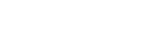 logo nissan