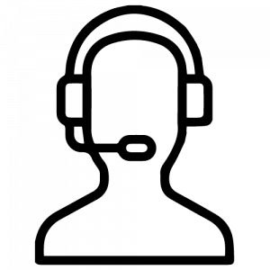 icon contacto