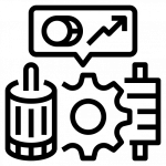 spare-parts icon icon