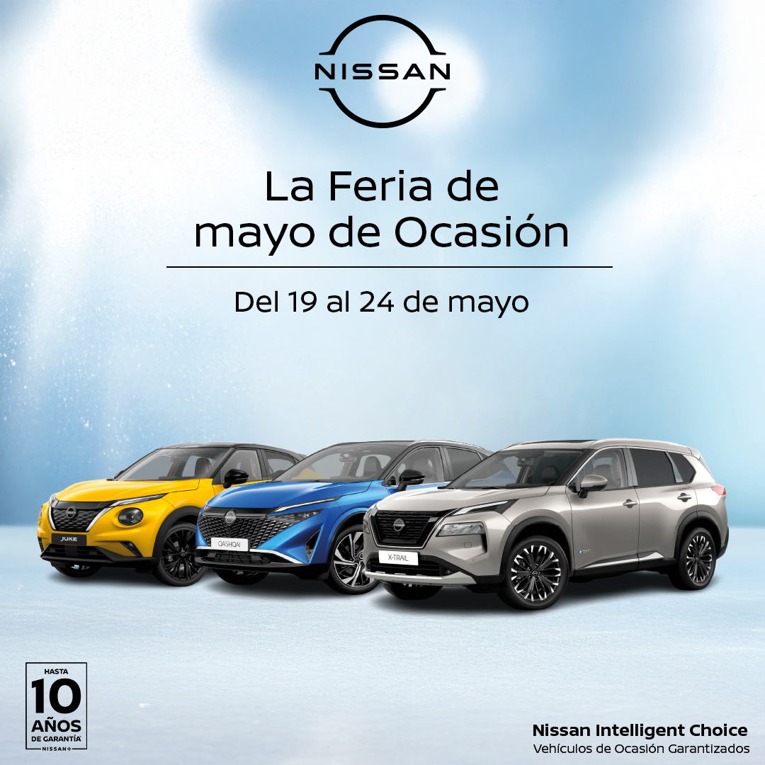 Ocasión