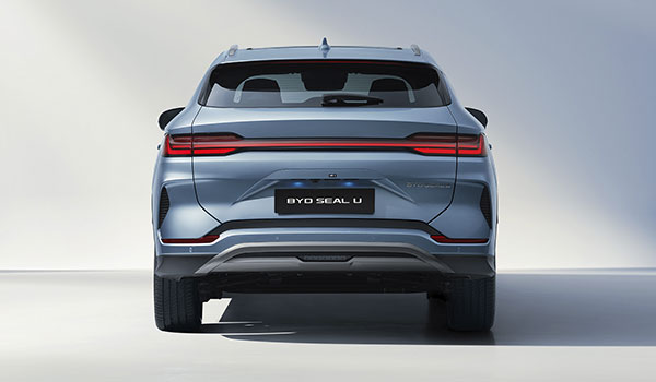 BYD-SEAL-U-luz-trasera