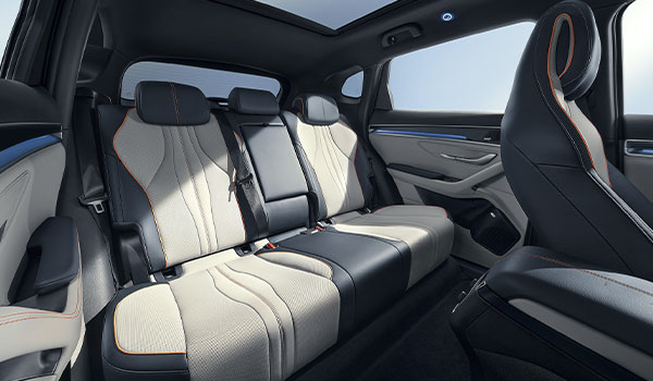 interior-asientos-byd-seal-u interior comodo byd seal u