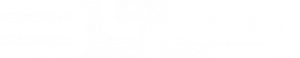 logo-byd.png
