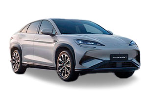nuevo byd sealion 7