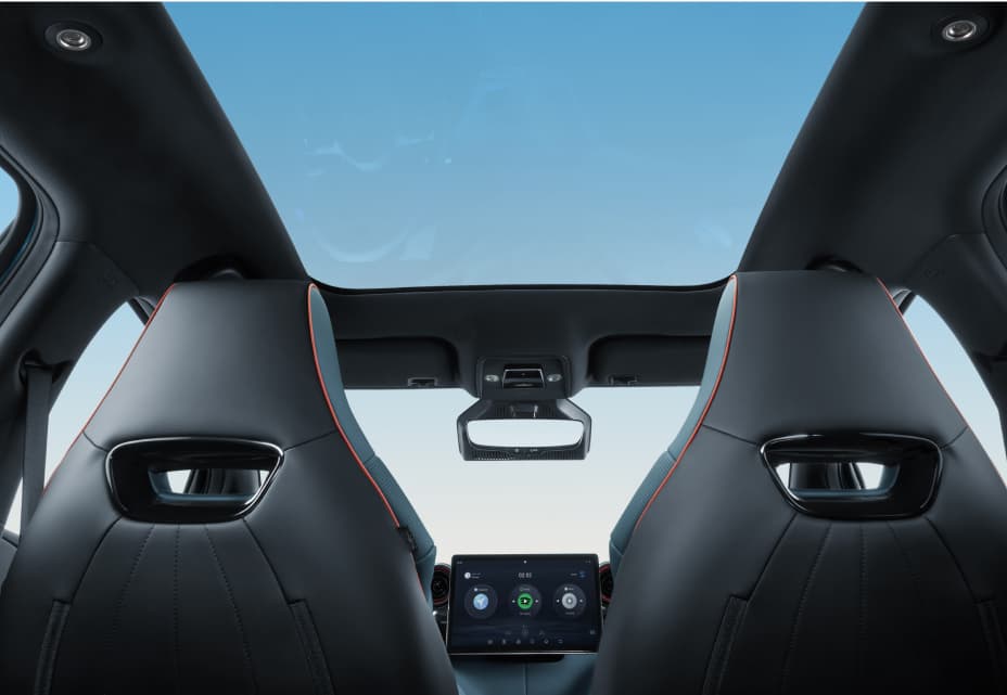 Dolphin-interior-05-xl