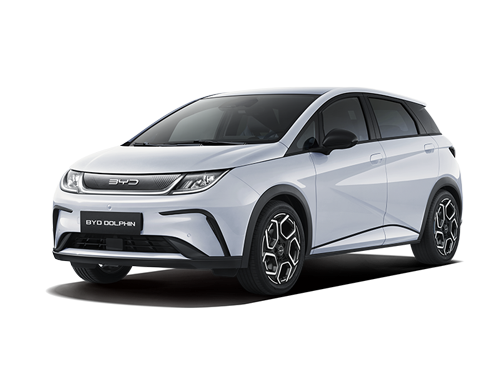 byd-dolphin-skiing-white2 Nuevo byd Dolphin coche electrico