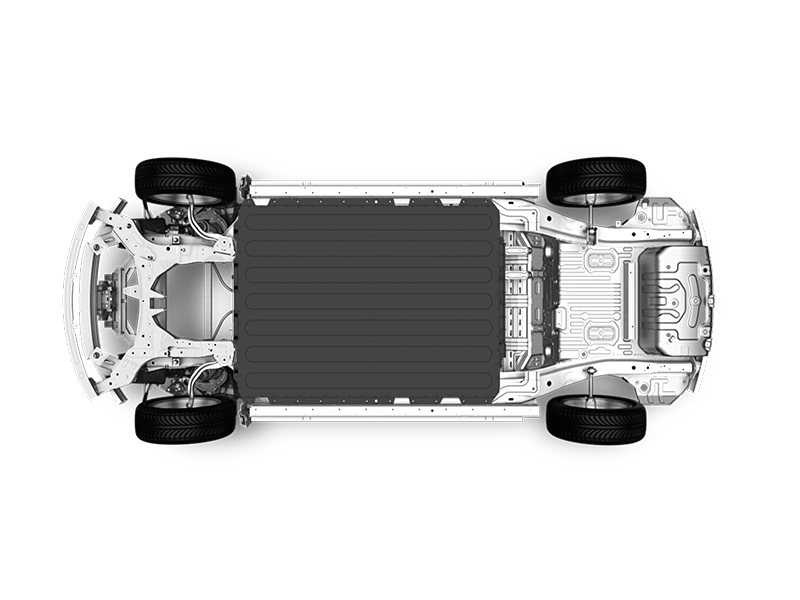 platform-3 tecnologia byd platform e
