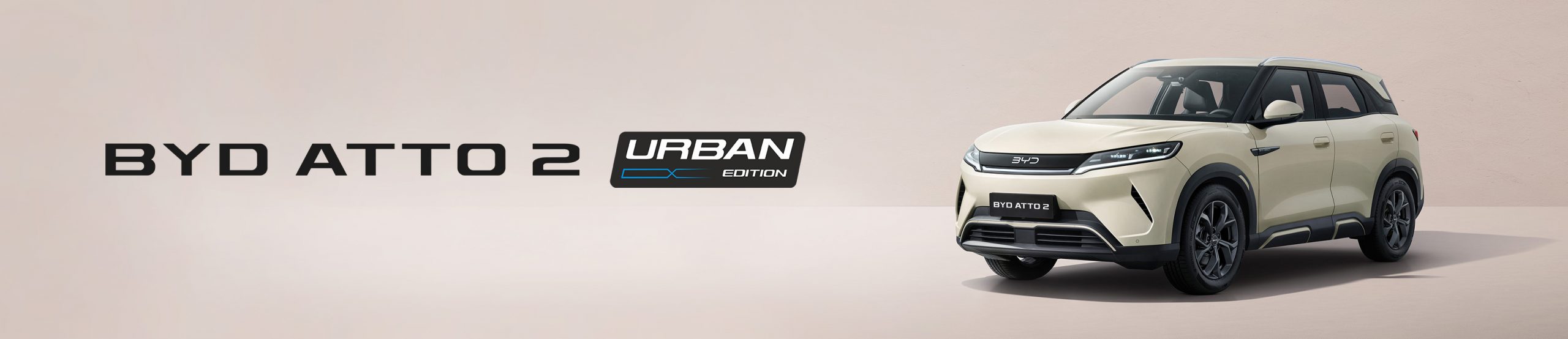 BYD_ATTO_2_Presale_kv_banner_pc