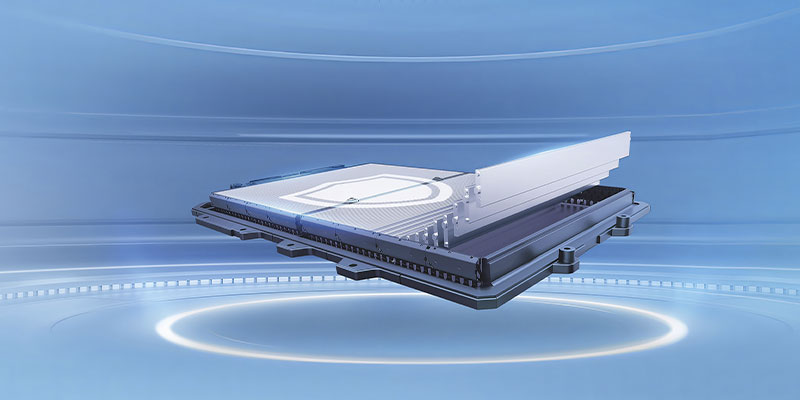 Blade Battery Blade Battery