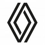 logo renault