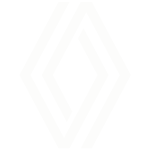 Renault Caetano Formula