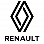 logo renault