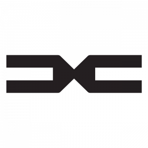 icono dacia