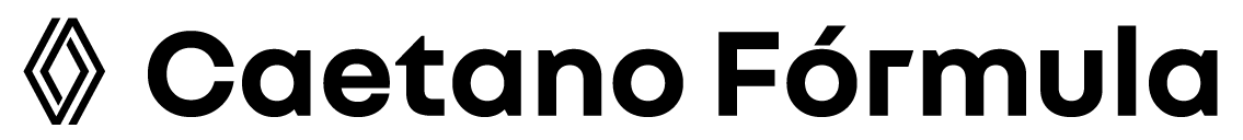 LogoRENAULT_Negro