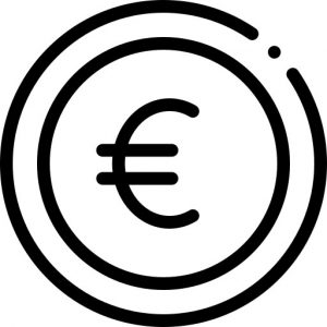 hora-de-la-sostenibilidad_0000_euro