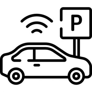 hora-de-la-sostenibilidad_0002_estacionamiento