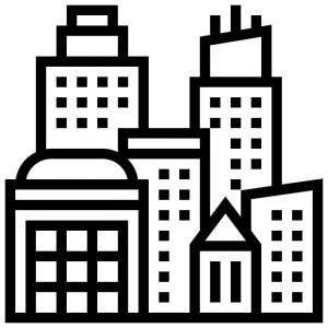 hora-de-la-sostenibilidad_0003_edificios