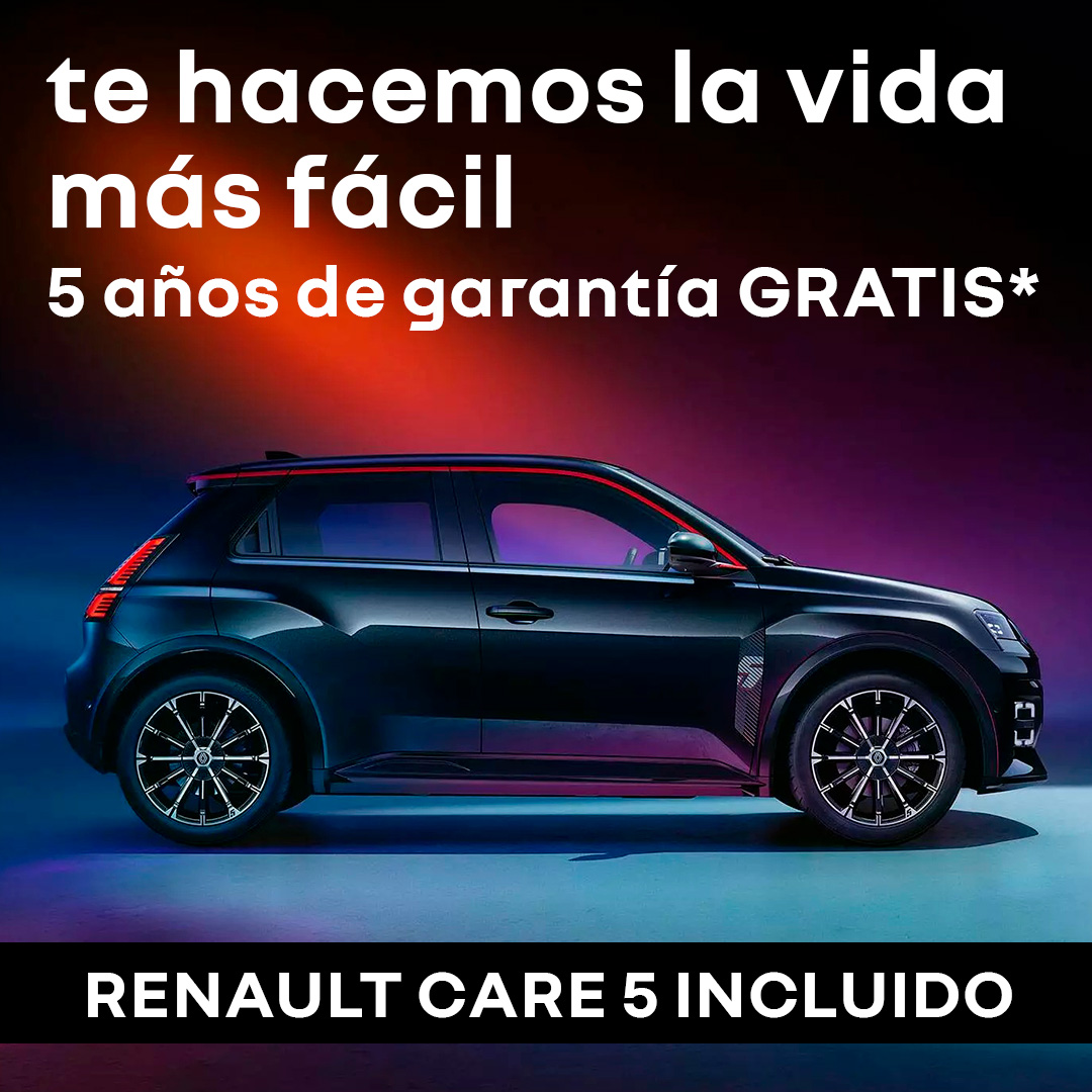 R5