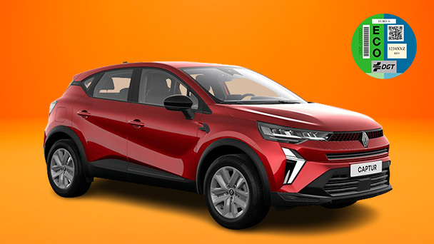 coches-captur