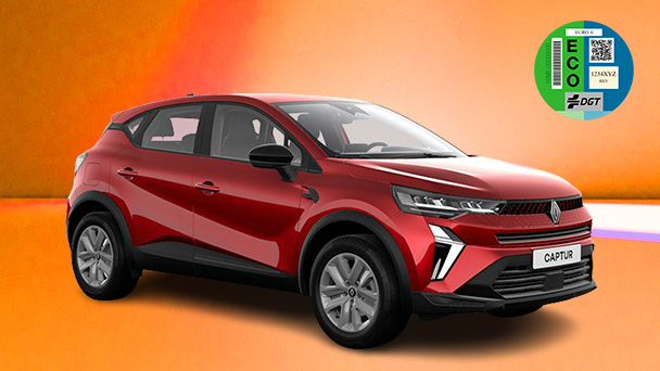 coches-captur