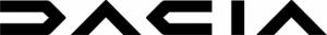 Dacia Caetano Formula