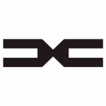 cropped-favicon-dacia.png logo dacia