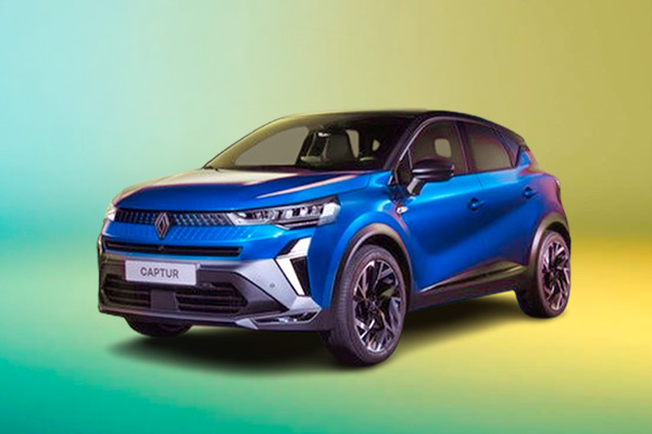 Captur-DiaCanariasRenault